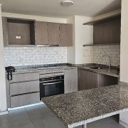 Asesorías en Compra y Venta de Bienes Raíces