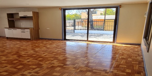 Asesorías Legales