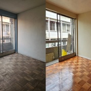 Mantención y Remodelación de Inmuebles
